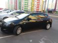  Opel Astra 2013 , 570000 , 