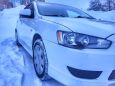  Mitsubishi Lancer 2008 , 410000 , 