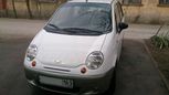  Daewoo Matiz 2012 , 260000 , --