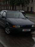  Volkswagen Passat 1989 , 110000 ,  