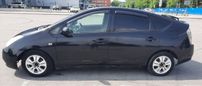  Toyota Prius 2006 , 430000 , 