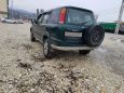 SUV   Honda CR-V 1996 , 250000 , 