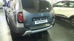 SUV   Renault Duster 2019 , 980960 , 