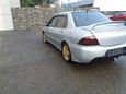  Mitsubishi Lancer 2006 , 250000 , 