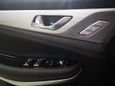 SUV   Changan CS75 2020 , 1894900 , 