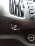 SUV   Kia Sportage 2013 , 920000 , 