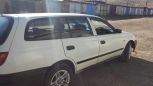  Toyota Caldina 1998 , 140000 , 