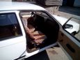  Opel Kadett 1979 , 65000 , 