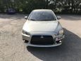  Mitsubishi Lancer 2011 , 495000 , 