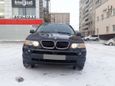 SUV   BMW X5 2005 , 470000 , 