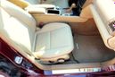 Mercedes-Benz C-Class 2007 , 799000 , 