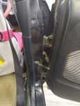  Toyota Sprinter Marino 1995 , 125000 , 