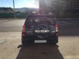 SUV   Suzuki Grand Vitara 2008 , 699000 , 