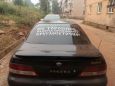  Nissan Presea 1999 , 110000 , -