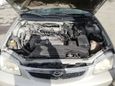  Mazda Protege 2000 , 155000 , 