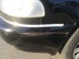  Audi A8 1999 , 270000 , 