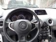 SUV   Renault Koleos 2014 , 930000 , 