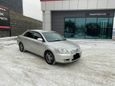  Toyota Avensis 2003 , 500000 , 