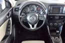 SUV   Mazda CX-5 2013 , 1199000 , 