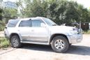 SUV   Toyota Hilux Surf 1999 , 550000 , 