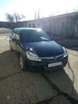  Opel Astra 2008 , 430000 , 