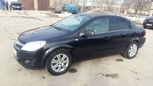  Opel Astra 2010 , 430000 , 