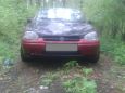  Opel Corsa 1994 , 75000 , 