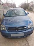  Opel Vectra 2002 , 275000 , 