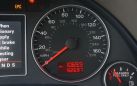  Audi A4 2005 , 519000 , 