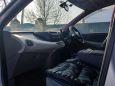    Nissan Tino 1991 , 165000 , 