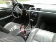  Toyota Camry 1998 , 250000 , 