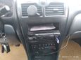  Nissan Almera Classic 2006 , 230000 , 