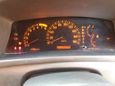    Toyota Corolla Spacio 2001 , 355000 , 