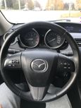  Mazda Mazda3 2011 , 670000 , 