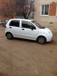  Daewoo Matiz 2011 , 200000 , 