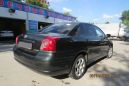  Toyota Avensis 2006 , 550000 , 