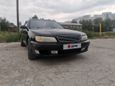  Nissan Maxima 1996 , 350000 , 