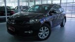 SUV   Mazda CX-7 2007 , 585000 , 