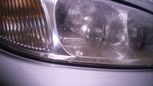  Nissan Avenir 1999 , 155000 , 