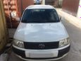  Toyota Probox 2013 , 495000 , 