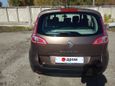  Renault Scenic 2011 , 460000 , 