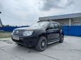 SUV   Renault Duster 2013 , 555000 , 