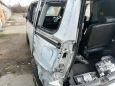    Toyota Voxy 2009 , 300000 , --