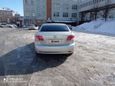  Toyota Avensis 2009 , 579000 , 