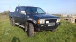  Nissan Datsun 1990 , 300000 , 