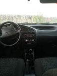  Chevrolet Lanos 2008 , 120000 , 