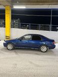  Honda Civic Ferio 1993 , 130000 , 