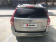  Kia Ceed 2010 , 525000 , 