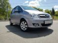    Opel Meriva 2006 , 285000 , 