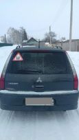  Mitsubishi Lancer Cedia 2001 , 235000 , 